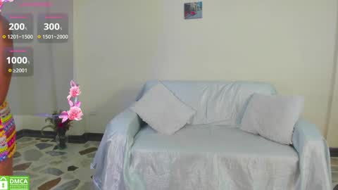  Ali online show from 4, 2, 2025