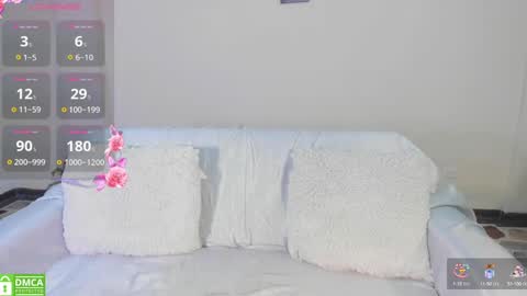  Ali online show from 4, 2, 2025