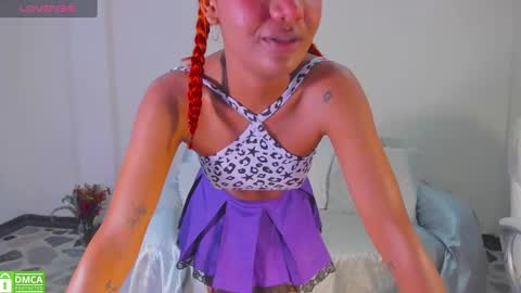  Ali online show from 6, 2, 2025