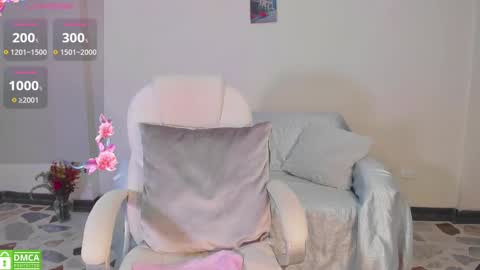  Ali online show from 11, 2, 2025