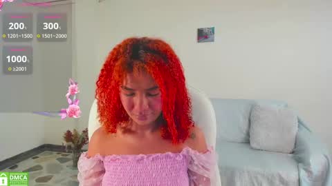  Ali online show from 8, 3, 2025