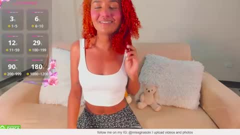  Ali online show from 11, 3, 2025