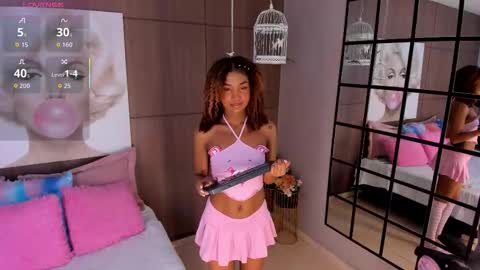  Ali online show from 10, 11, 2025