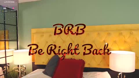 Luna online show from 3, 12, 2024