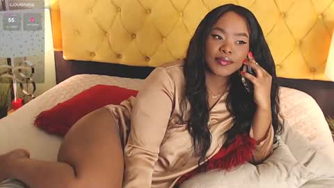 Luna online show from 17, 12, 2024