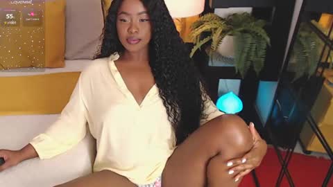 Luna online show from 29, 9, 2025