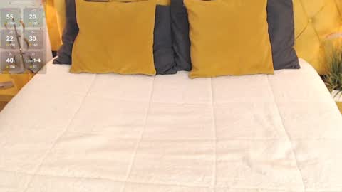 Luna online show from 2, 4, 2026