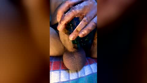 alisherof online show from 13, 4, 2026