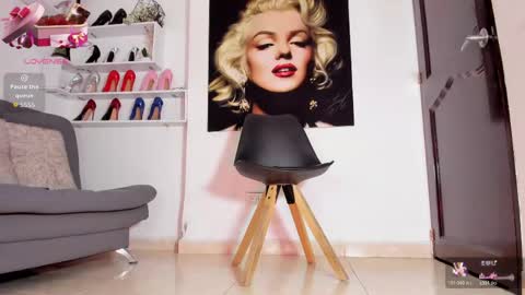 Ana maria online show from 27, 5, 2026