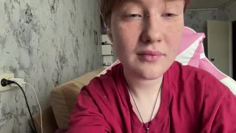 Mia online show from 11, 3, 2026