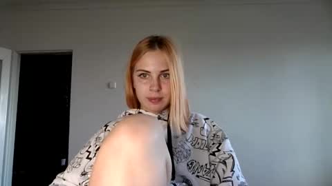 Alisa online show from 13, 9, 2025