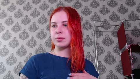 Alisa online show from 2, 4, 2026