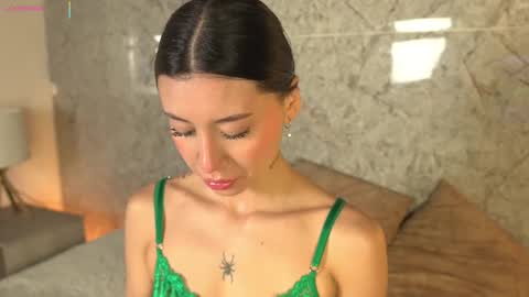 A L I S O N  online show from 9, 2, 2026