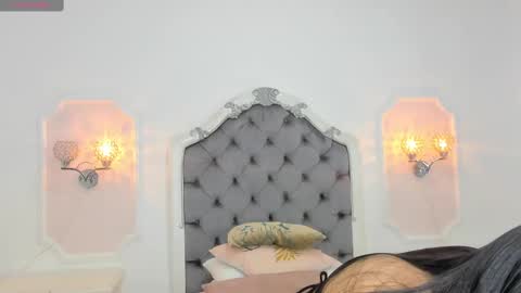 Alison online show from 19, 9, 2025