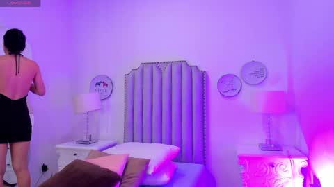 Alison online show from 8, 4, 2026