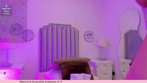 Alison online show from 11, 4, 2026