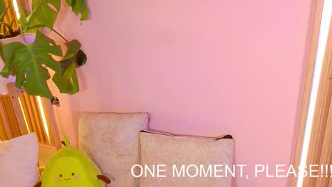 Alison online show from 13, 1, 2026