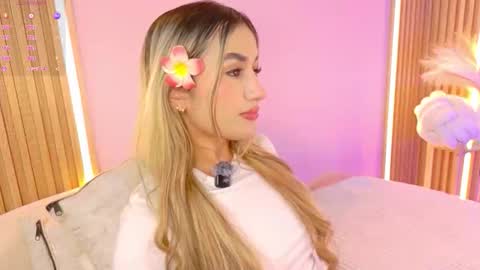 Alison online show from 20, 2, 2026