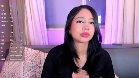 Ali online show from 14, 5, 2026