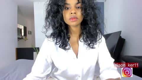 Sofias house online show from 8, 12, 2024