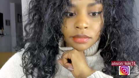 Sofias house online show from 15, 12, 2024