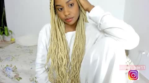 Sofias house online show from 14, 1, 2025