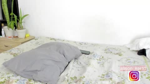 Sofias house online show from 15, 1, 2025