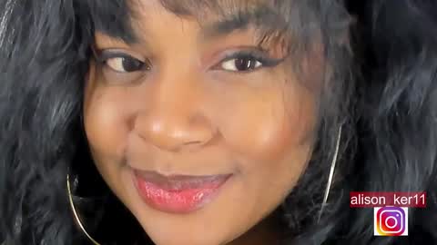 Sofias house online show from 14, 2, 2025