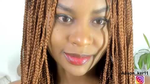 Sofias house online show from 16, 9, 2025