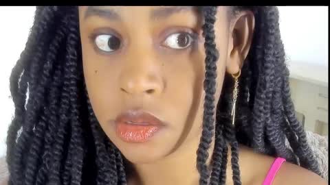 Sofias house online show from 20, 11, 2025