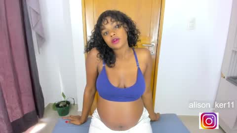 Sofias house online show from 1, 4, 2026