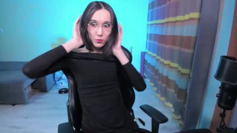 Alison online show from 10, 2, 2026