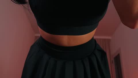 Alison  online show from 22, 11, 2025