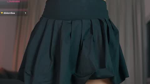 Alison  online show from 18, 3, 2026