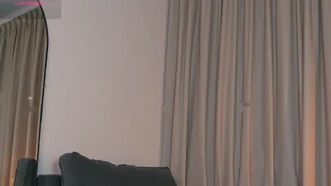 Alison  online show from 3, 4, 2026