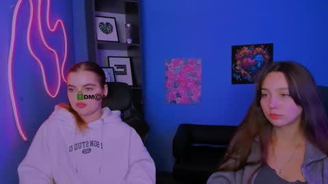 alison_purr online show from 23, 2, 2026