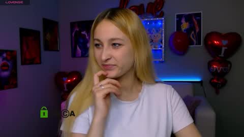 alison_purr online show from 25, 2, 2026