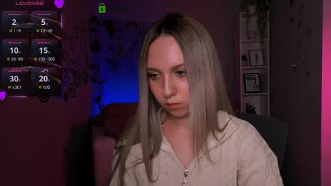 alison_purr online show from 25, 2, 2026