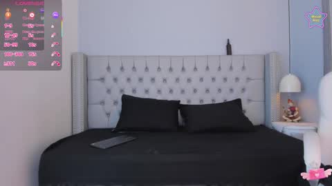 alison_vegaa_ online show from 2, 3, 2026