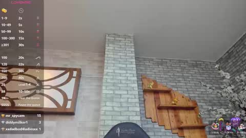 alisonn_doll online show from 3, 3, 2026