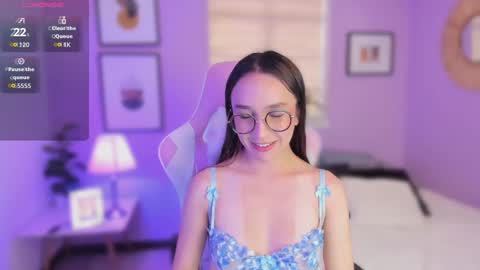 alisoon online show from 3, 10, 2025