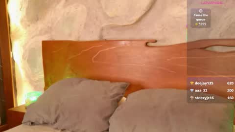 Alison Moon  online show from 1, 2, 2026