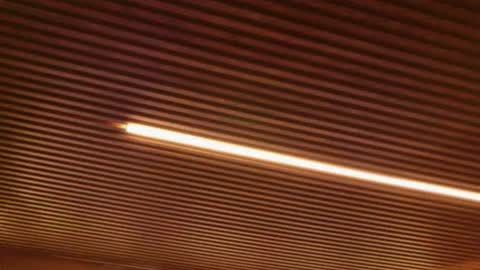 Alison Moon  online show from 21, 2, 2026