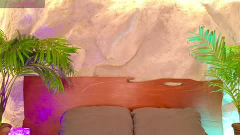Alison Moon  online show from 23, 5, 2026