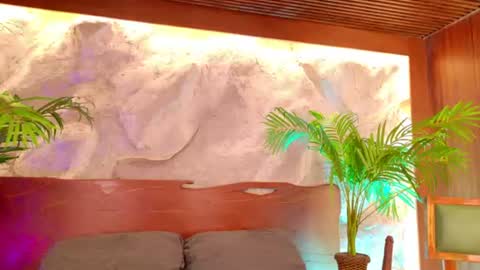 Snapshot of alisoon_moon chatting on 13, 7, 2026 Alison Moon online show from 13, 7, 2026