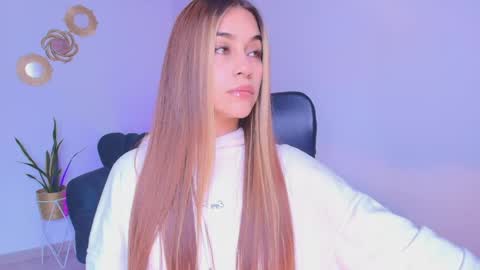  ALISS  online show from 13, 5, 2026
