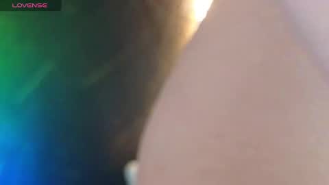 Snapshot of alissa4_ chatting on 26, 2, 2025 ALISSA online show from 26, 2, 2025