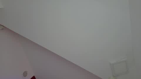 ALISSA online show from 15, 5, 2026