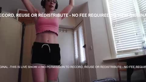 Snapshot of alissa_is_wet chatting on 7, 2, 2026 alissa_is_wet online show from 7, 2, 2026