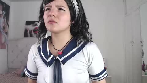 alissa_morrison online show from 4, 2, 2026